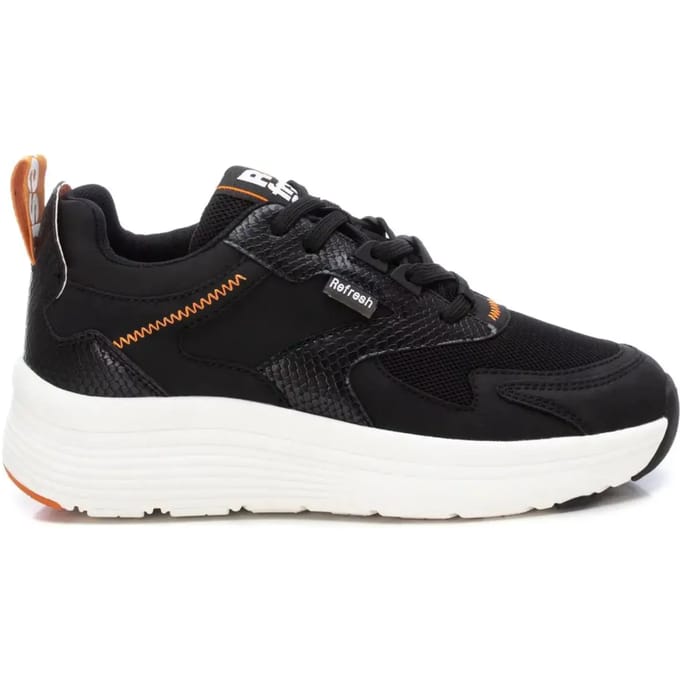 Damestrainers Refresh 17184004