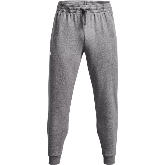 Jogging Under Armour Rival Fleece