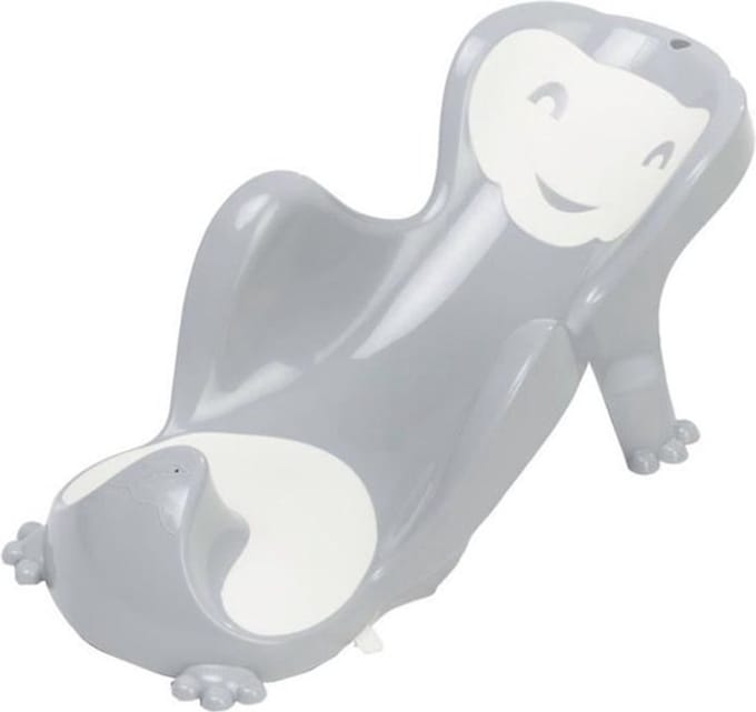 THERMOBABY BADPAKKET VASCO 5 IN 1 CHARM GREY