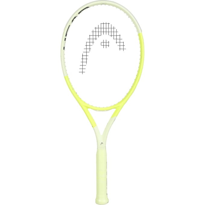HEAD Extreme Team 2024 Tennisracket