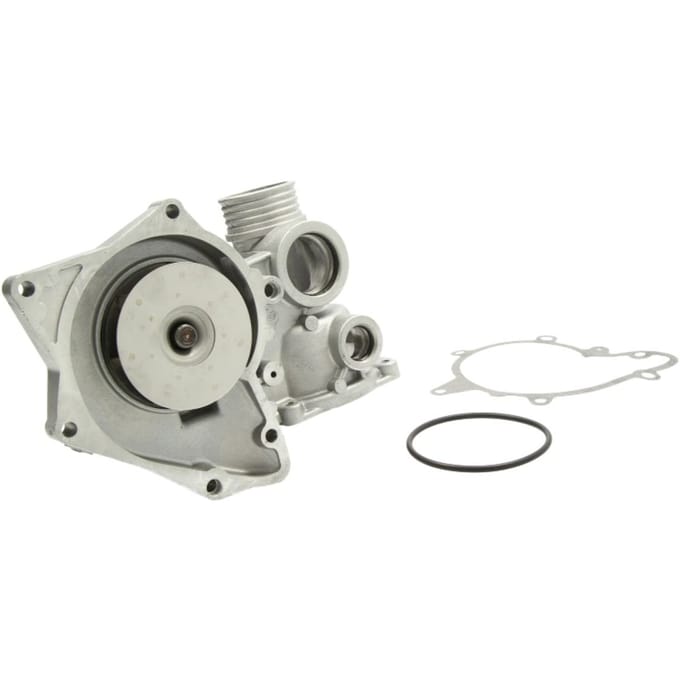Waterpomp HEPU P454