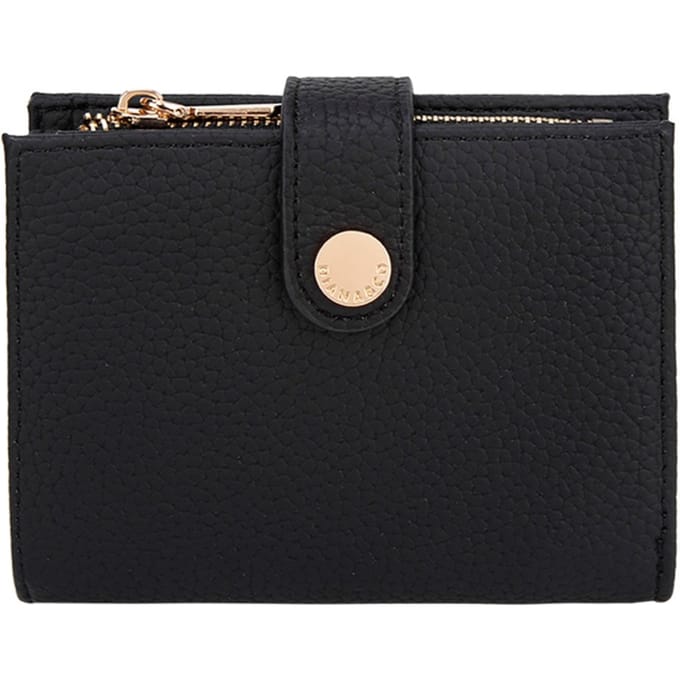 Diana&Co Portemonnee Women