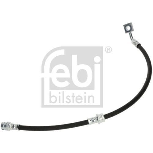 Remleiding FEBI BILSTEIN 1001970