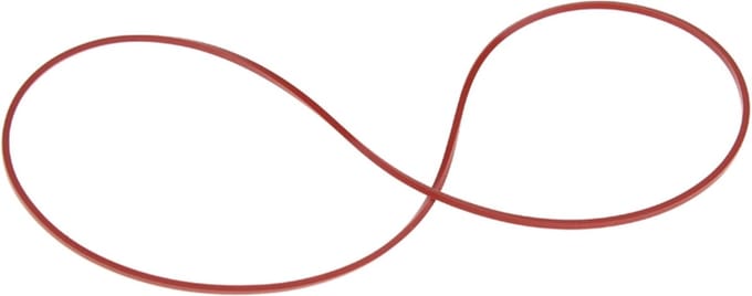 WHIRLPOOL - SNAAR NYLON - 481252238003