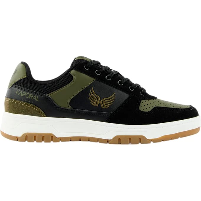 Kaporal herensneakers Arzo