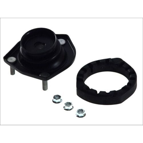 Reparatieset, veerpoot KYB SM5491 rechts