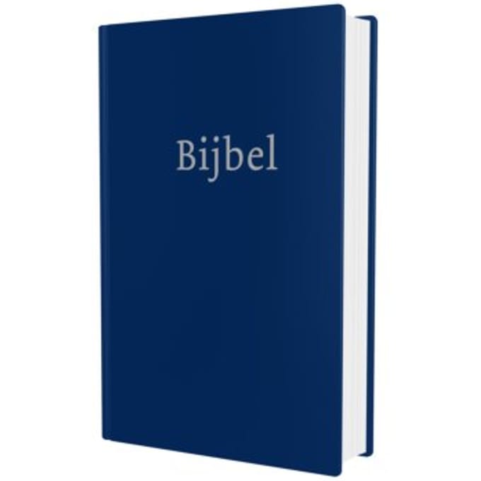 Nbg-51 - NBG