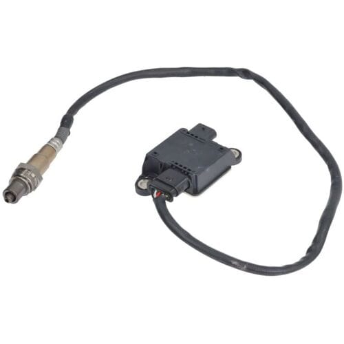 NOx-sensor, ureuminspuiting HERTH+BUSS ELPARTS J5950539