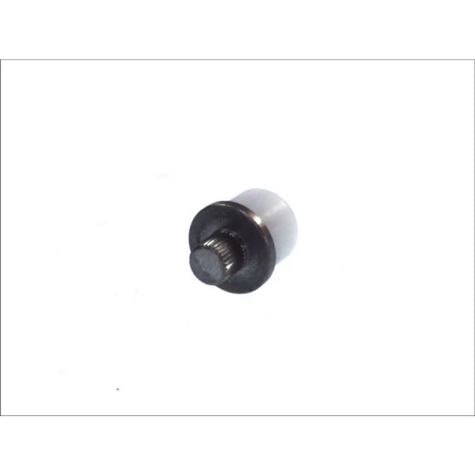 Topran Koppelingspal reparatieset HANS PRIES 700 667