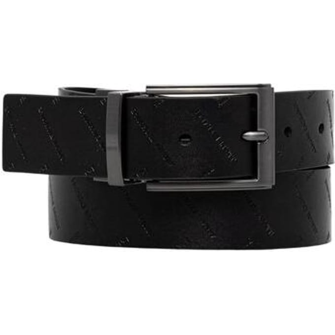 Riem EAX XM002861 AF22848