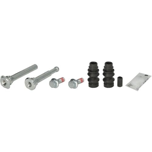 Set geleidebussen, remklauw AUTOFREN SEINSA D7512C