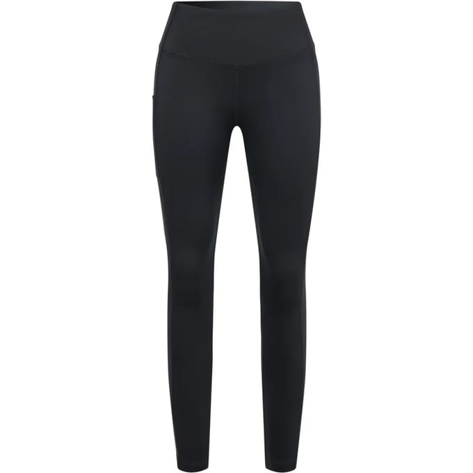 Thermische legging voor dames Dare 2B Powder