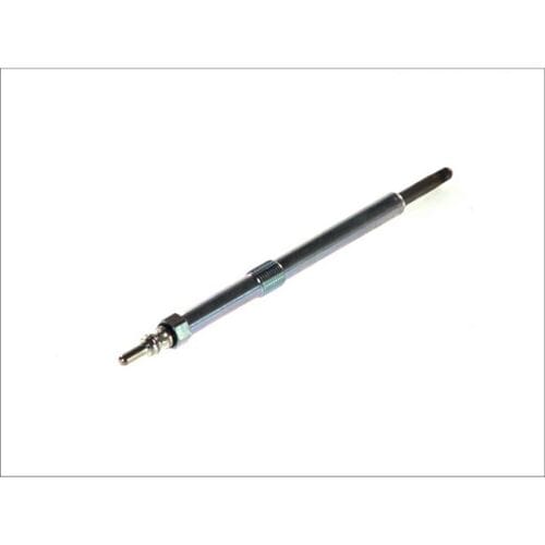 Gloeibougie D-Power 66 NGK 91766