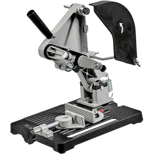 Einhell 4431044 Scheidingsstandaard TS 115/125