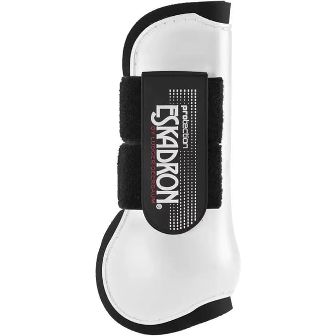 Eskadron Peesbeschermers Eskadron Classic Wit