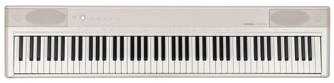 Medeli SP-C120 WH Perfomer Series digitale piano