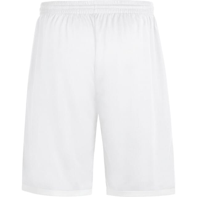 Jako Change 2.0 Reversible Short Heren - Wit / Royal | Maat: S