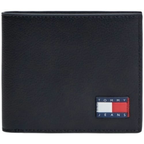 Tommy Hilfiger Accessories (PVH Group) - unisex - Portemonnees