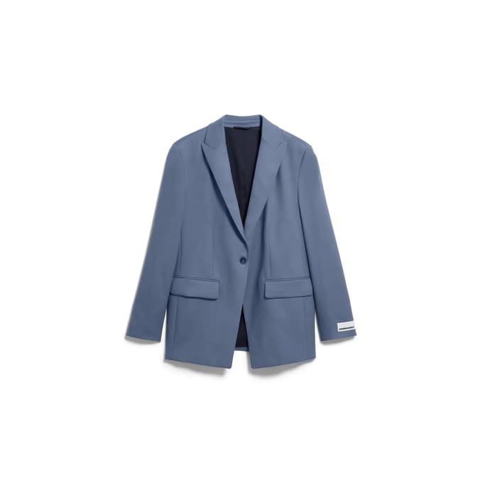 Blazer voor dames Armedangels Mikulaa