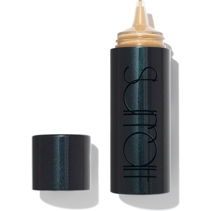 Surratt Dew Drop Foundation - 11