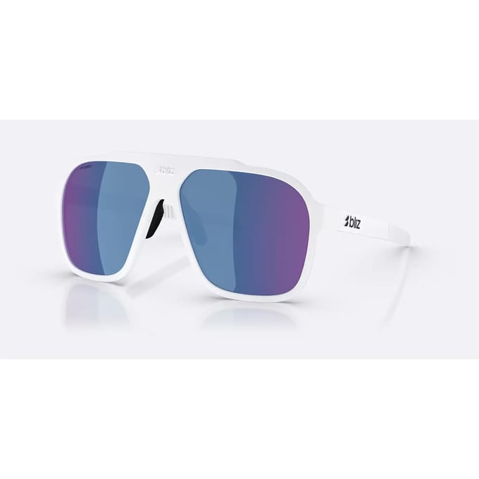 Zonnebril Bliz A002
