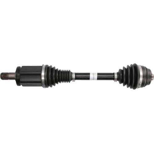Aandrijfas SPIDAN GKND30025