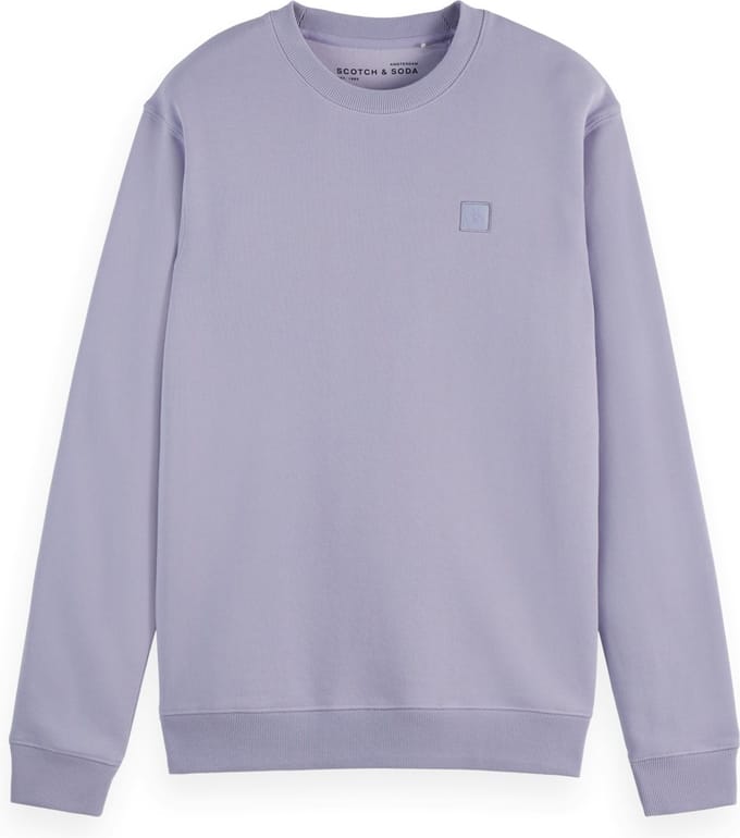 Scotch & Soda - Heren - Sweaters