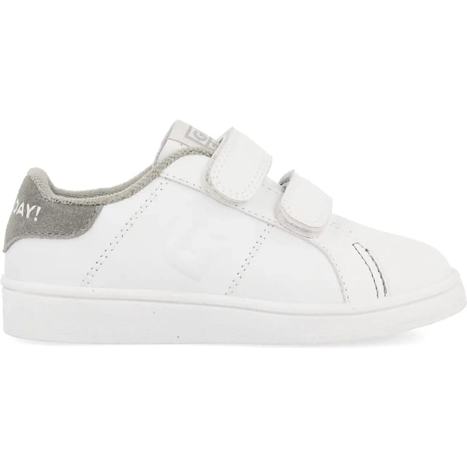 Sneakers Gioseppo