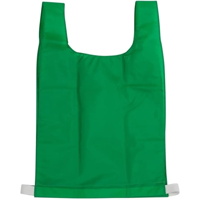 Kazuifel voor kinderen nylon enfant Spordas