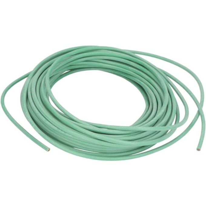 Kabel SENCOM SENLB1395-10