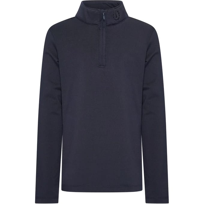 Baselag kinderen Imperial Riding Jamy