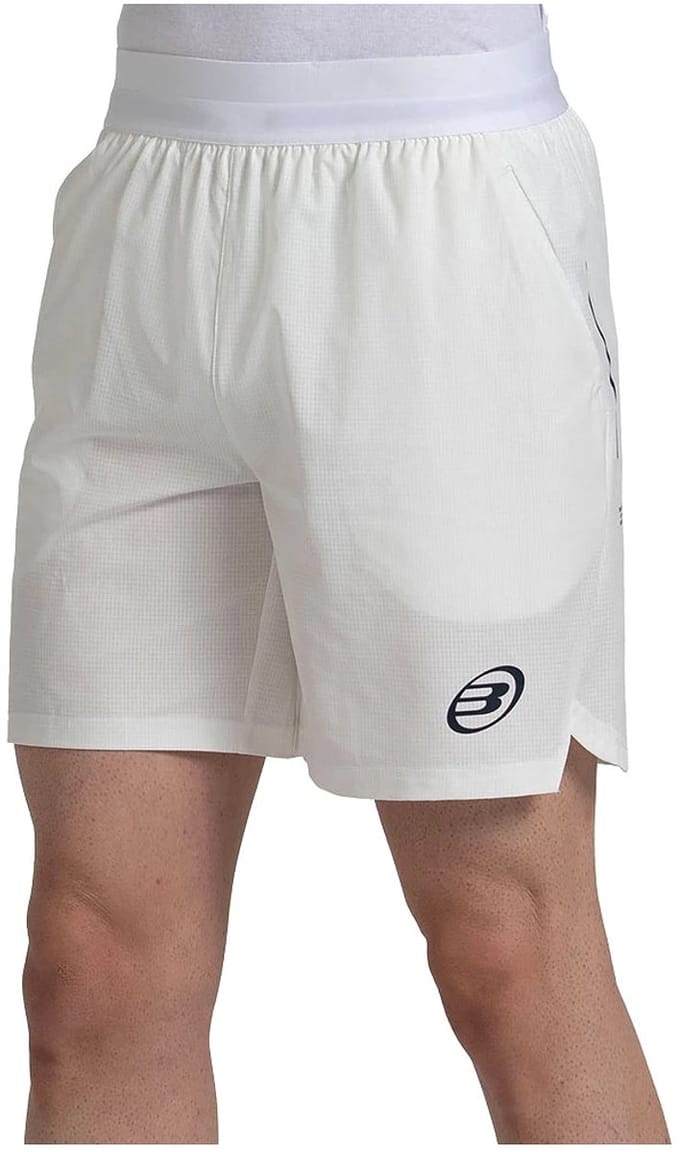 Bullpadel Short Moncada