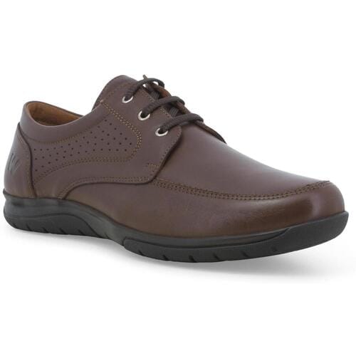Nette schoenen Melluso U41137Q-259749
