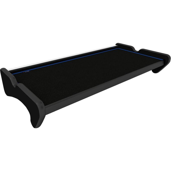 Bbinnenlegplank cabine F-CORE PK36 BLUE