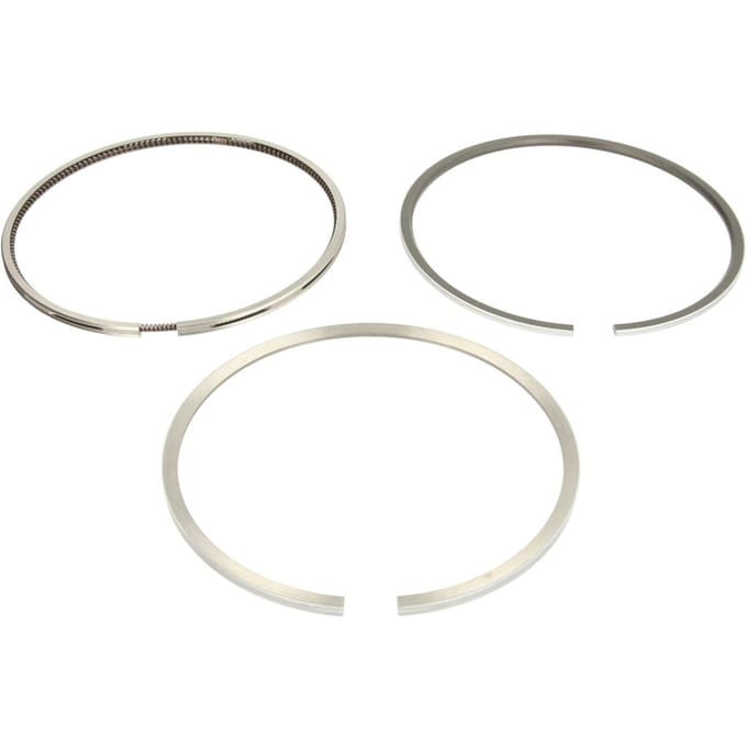 Zuigerveer onderdelen set KOLBENSCHMIDT 800111310000