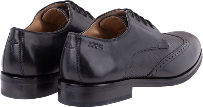 Joop - Herren Lace Up Pero 1.0 Kleitos Brogue