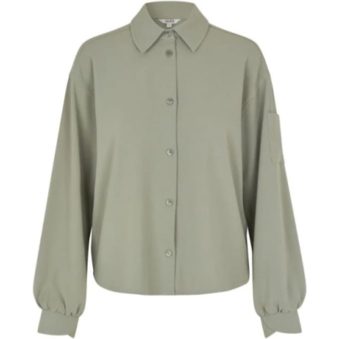 mbyM Cammia-m blouse -