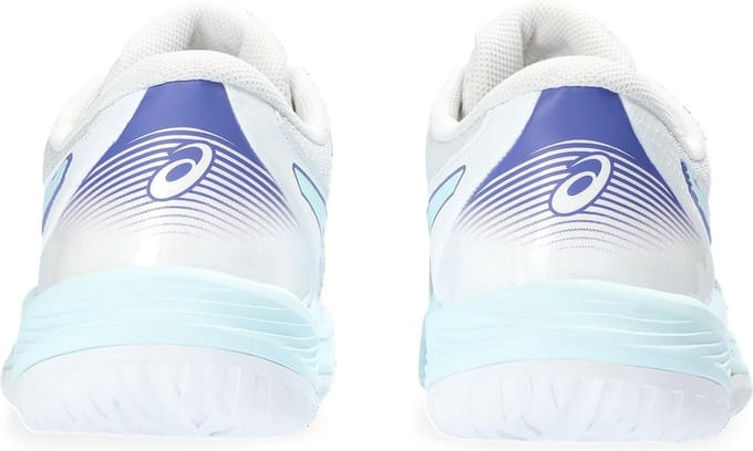 ASICS - beyond ff - Indoor schoenen dames - Wit