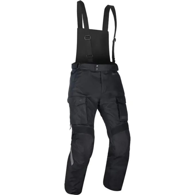 Motorbroek Oxford Continental R