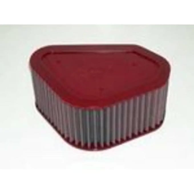 Motorfiets luchtfilter BMC FM386/08 kawasaki