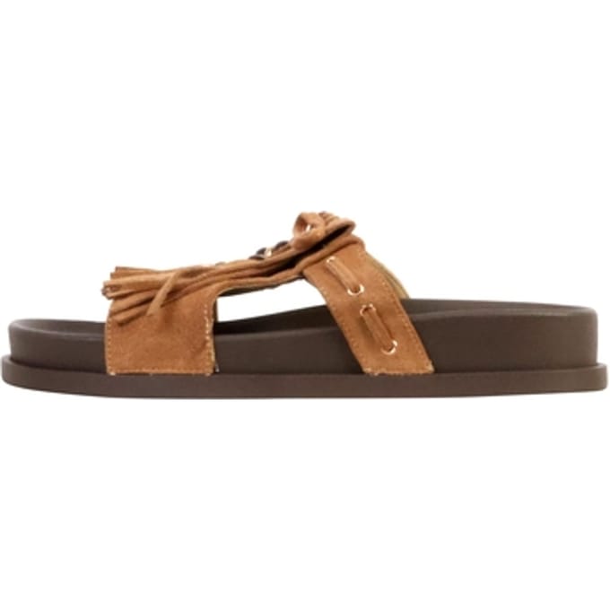 Sandalen Joia 282889