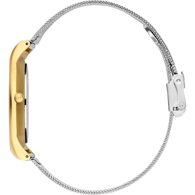Danish Design Tidløs IQ65Q1259 Långeland Horloge