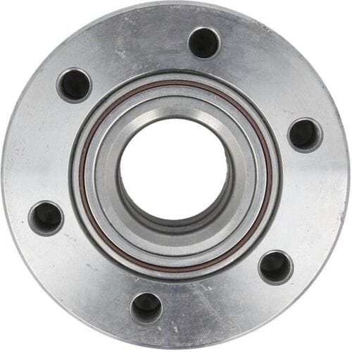 Wielnaaf BTA B04-IV0012