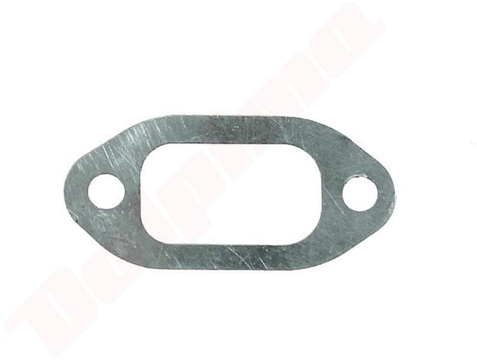 Luchtfilter passend op HUSQVARNA 61 ( 503 40 54-01 )