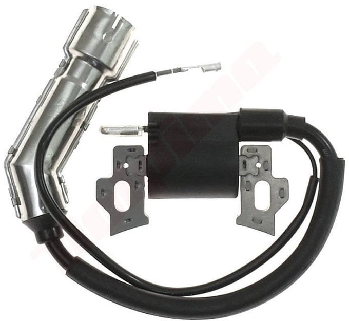 Bobine passend op B&S ( 593455 )