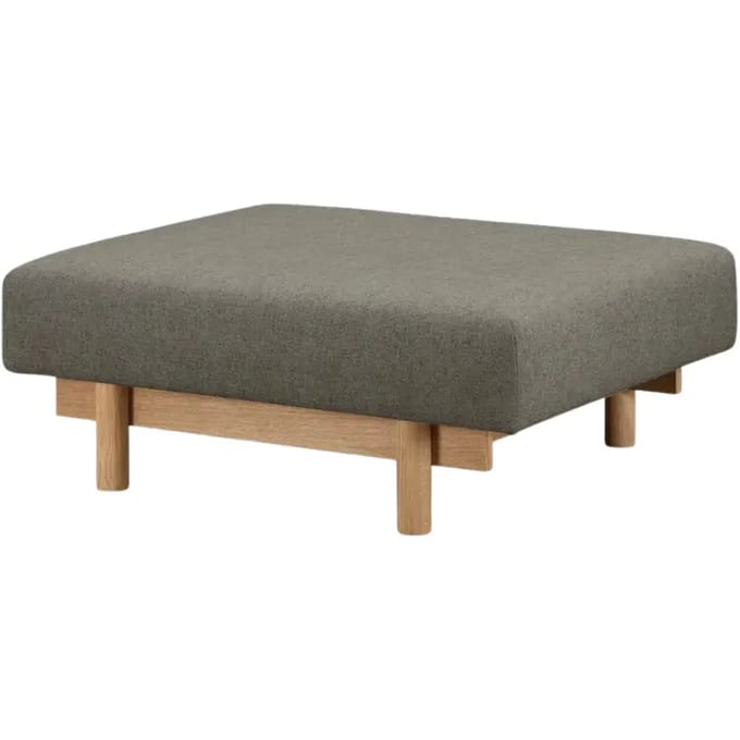Pouf 12 Emko Alchemist