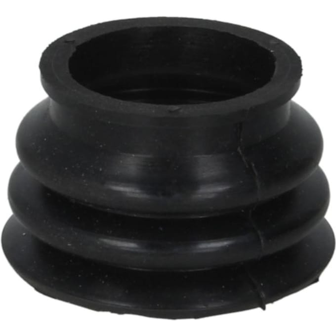 Wielnaafring AUGER 52064