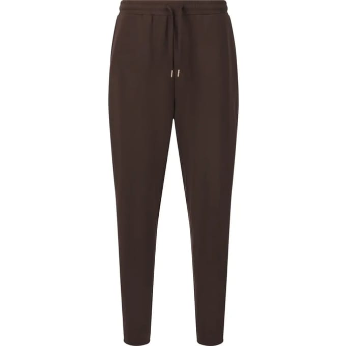 Dames joggingsbroek Athlecia Jacey V2
