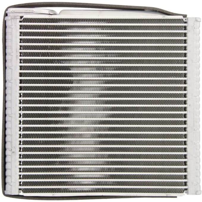 Van Wezel - LUCHTCONDENSATOR VOOR KIA PICANTO TA 2011-2017 971391Y000