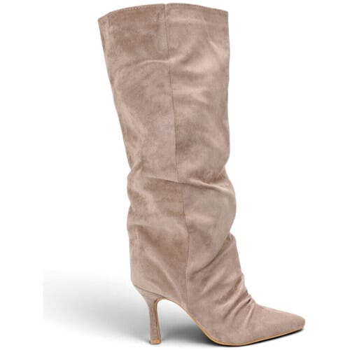 Laarzen La Modeuse 79536_P189128